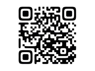 《イベントレポート》小田原市で「こどもごちめし小田原キックオフイベント」開催