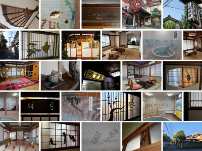 �t�B�����J�����Ŏc���A100�l�̖P����