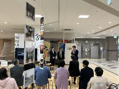 日本最適化栄養食協会、パトリアに認証製品を提供　防災におけるローリングストックの重要性を啓発