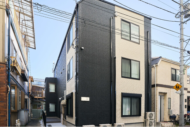 2025年4月より民泊運営サポートのサービス提供を開始予定。物件開発と運営の一貫体制構築。