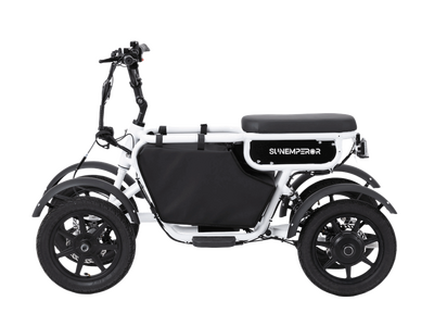 Sun Emperor�uLBIRD�v�A�g���n�߂�O�Ɋm�F��������{�葱�� �\ �i���o�[�擾�E�����ӁE��ʃ��[���𐮗�