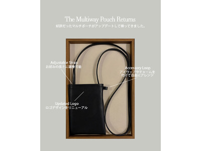 Hedy、パリ買付のヴィンテージアイウェアとアーカイブウェアが集結する期間限定イベント「HEDY VINTAGE EYEWEAR & ARCHIVE SHOWCASE」を代官山で開催