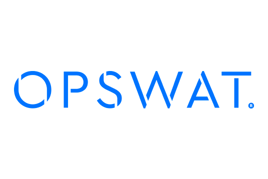 OPSWAT、「MetaDefender ICAP Server」の国内販売を本格化