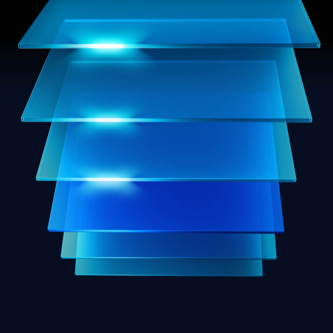 OPSWATアカデミー、ISC2よりサイバーセキュリティ分野における教育パートナーに認定