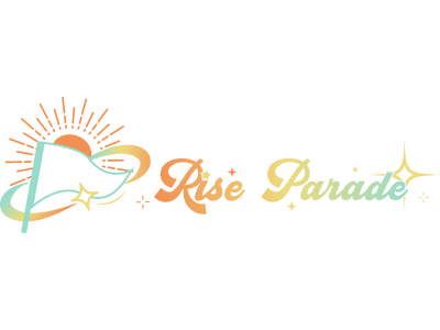 株式会社サイバースターが2次元・2.5次元クリエイターによる全く新しい体験型LIVEイベント「Rise Parade」を発足　ファンとの距離を縮める特別なバーチャル交流体験を