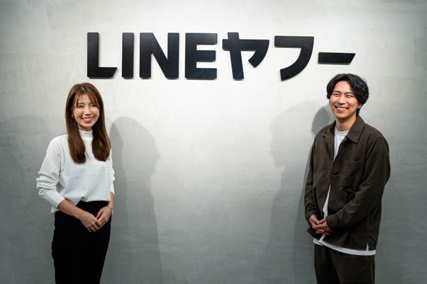 【LINEヤフー対談】前年比でLINEヤフーの広告売上546％を達成したピアラのLINE広告・Yahoo!広告の運用体制と施策