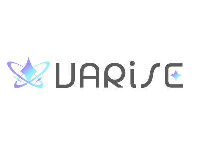 VTuberプロダクション「Fairy」が「VARiSE」へリニューアル新始動　霜降いちぼ・天羽ミカドが参画！“個性で勝負する”次世代エンタメの拠点へ