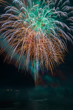 【飛騨高山・岐阜県高山市】奥飛騨の夏を感じてみませんか(2025夏イベントのご案内)