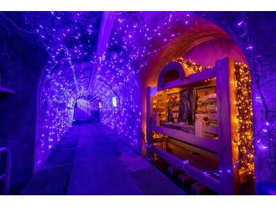 【飛騨高山・岐阜県高山市】奥飛騨温泉の冬を満喫しよう