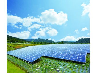 土地付き太陽光投資物件説明会　4月全国開催～2018年度買取価格でも投資メリット多数の発電年金(R)～