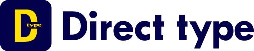 ITエンジニア採用特化型ダイレクトリクルーティングサービス「Direct type」が法人企業向け特設ページを公開！～独自のデータベース、スカウト機能、手厚いサポート体制を分かりやすく紹介～