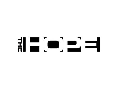 国内最大級のHIPHOP fes「THE HOPE 2024」総勢59組のライブアーティストと29組のDJが出演し、約4万人のオーディエンスと共に初の2daysが閉幕