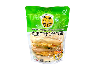 新商品「たまウィズ」発売のお知らせ