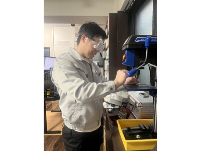 画像が削除されました