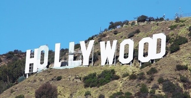 }b(NMB48) 剉 uGood morning L.A.ijvCOfLXgWII