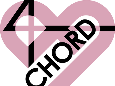 バンドアイドルグループ4Chord(フォーコード)追加メンバー大募集