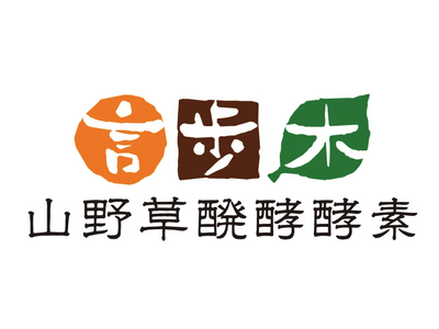 妊活は“始めた人だけのテーマ”ではない。お子さまのいない30～45歳既婚女性の回答から見えた、妊活をめぐる認識と不安の実態とは