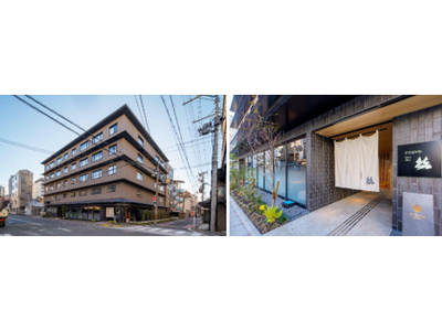 �y�{���e�b�N�X�ƃ��m�x��A�R���i�ЂŊJ�ƒ��~�����z�e�����Đ��z���s�E�O�� �l����3���̃��m�x�[�V�����z�e�����v�H