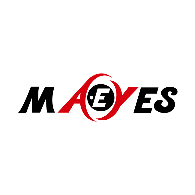 ビーブレイクのクラウドERP「MA-EYES」、AIツールとの連携ソリューションおよび生成AIとの連携機能の提供を開始