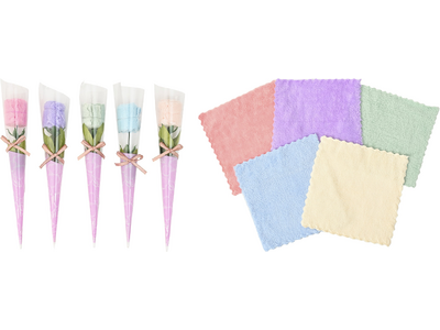 創業120周年を迎えるクリーニングの白洋舍がご愛顧感謝の気持ちを込めて春のキャンペーンを開催！