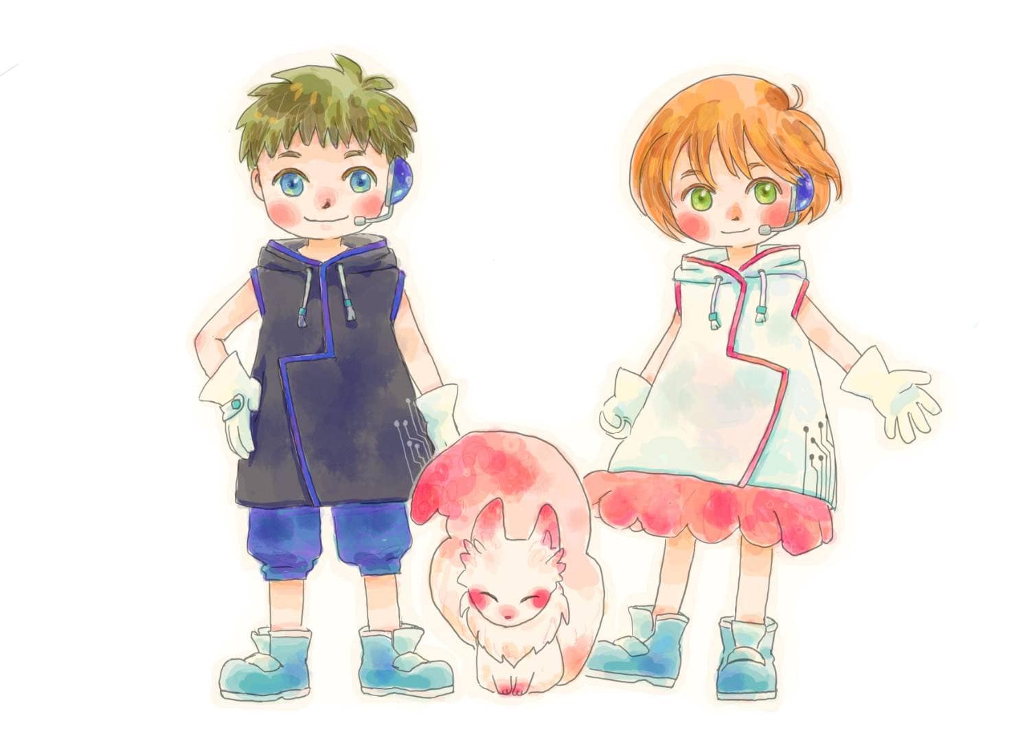 (株)アガタ　R7年7月24日に「富岡再エネデータセンター」を開業　見学受付も開始