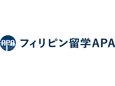 フィリピン留学経験者の6割が留学中に美容・健康面でのポジティブな変化を実感！その理由とは？！