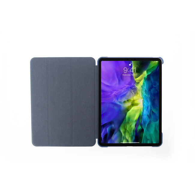 yʌ70OFFZ[zODOYOiPad PropP[X𕾎ЃICXgAɂč݌ɌœʉiŔ̔