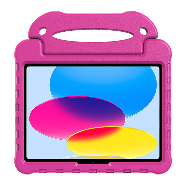 I_̃uh Just In CaseAՌzEVAfނgpqiPadP[XuEgLbYP[XvoBnhtœ킩OVт܂iPadSɎ闊یP[X