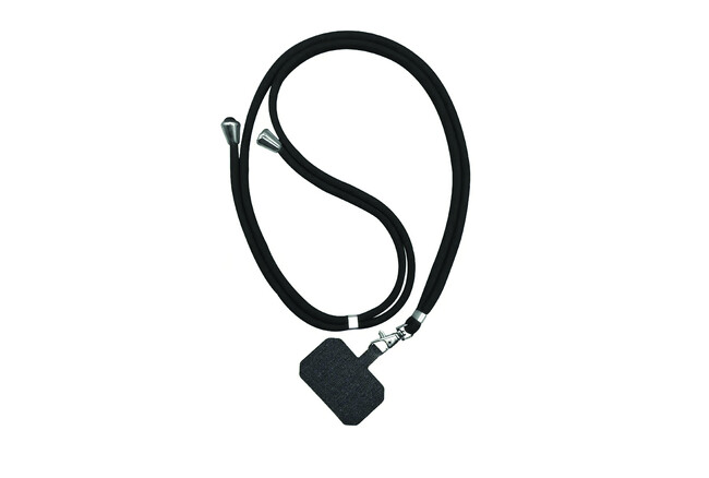 yLy[̂m点zX}zėplbNXgbv GPXgO iPhone 15 V[Y̔LO15ItI