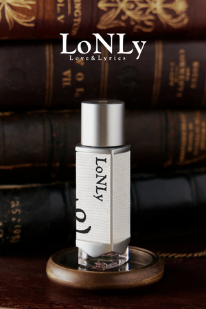 日韓ハイブリッドコスメブランド「LoNLy(ロンリー)」、新作リップ2種を2025年11月21日よりQoo10にて先行発売開始!