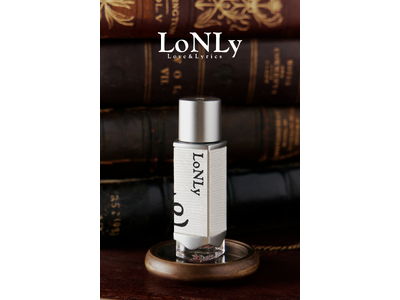 日韓ハイブリッドコスメブランド「LoNLy（ロンリー）」、新作リップ2種を2025年11月21日よりQoo10にて先行発売開始！