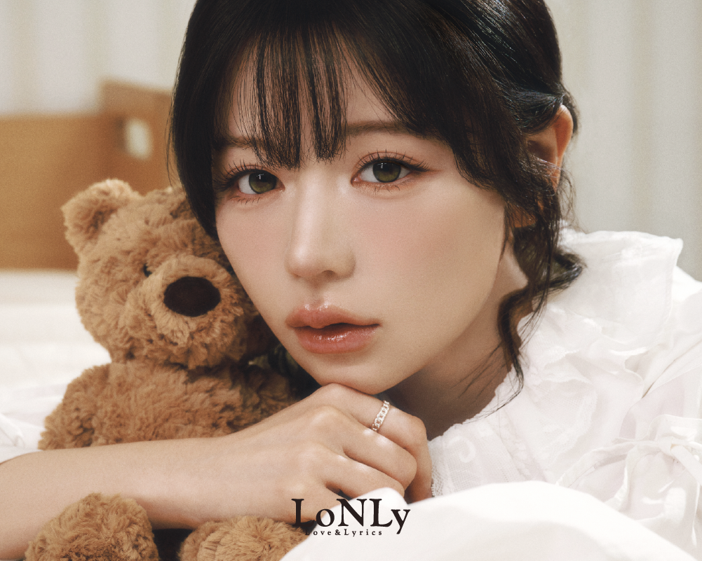 日韓コスメブランド「LoNLy（ロンリー）」より、新商品「シンティランテカラーセラムオヴンケ」と「シンティランテハイライトセラム オヴンケ」が登場！（一部店舗除く）
