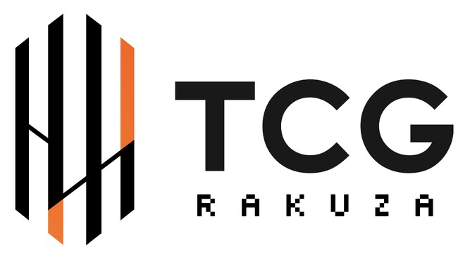 プレスリリース「トレーディングカードNFTマーケットプレイス「TCG RAKUZA」をオープン」のイメージ画像