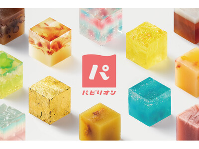万博1年前を機に、ついに大阪ミナミに初登場！菓子店と高校生が共創する、あたらしい大阪みやげ＜大阪ええYO...