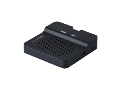 TELADIN社の小型で堅牢な産業用LTEルーター「TC700J」の販売を開始