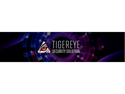 TIGEREYE社、ブラウザ顔認証に革新をもたらす - 新技術でセキュリティと利便性を同時に強化