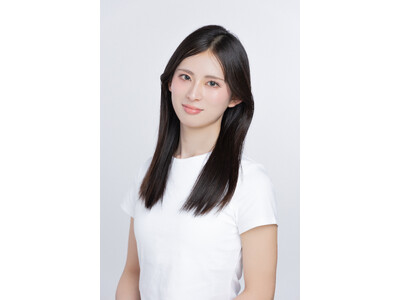 �W�F���_�[�n/���e�n�C���t���G���T�[�u�悵��[�͒j�̖��v��UU�ɏ�������I