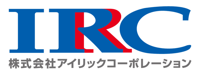 アセットガーディアン株式会社と事業譲渡契約締結のお知らせ