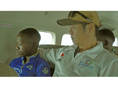 �h�L�������^���[�f��wRETURNEES�i���^�[�j�[�Y�j���q�ǂ��� ���ꂼ��̍ċN�x2026�N3���`�S���ŏ������J