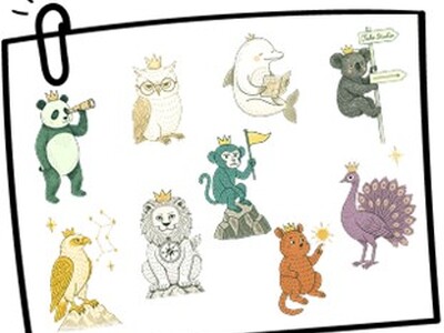 2026�N���Ȃ��̉^���́H���ʂ͐l����ς���I�u�y�����z�^�؂����聟�肢�����J�^�肢�v�T�[�r�X�J�n