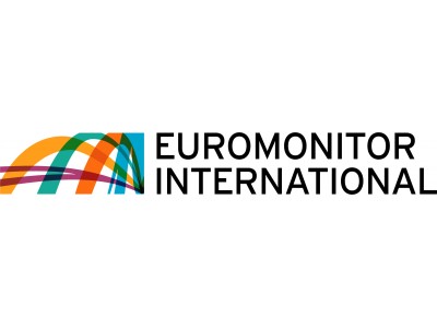 『世界の越境EC市場』に関するデータを新たに発表