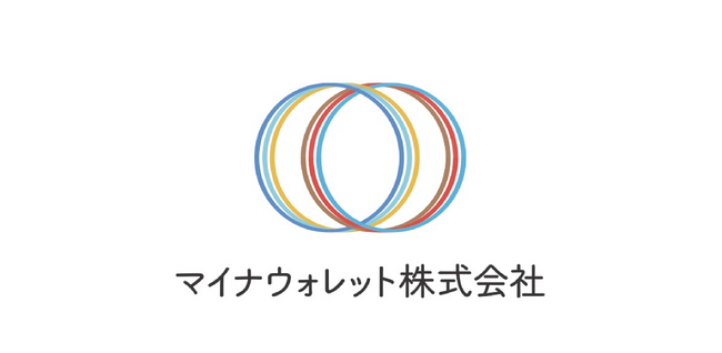 マイナウォレット、しずおかフィナンシャルグループと web3 事業に関する共同研究を開始