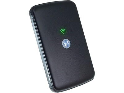 スマートフォン/携帯電話pokefi 第2世代 新型