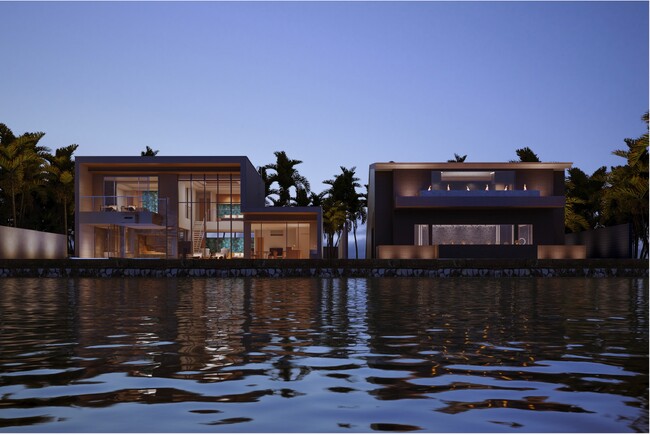 YAMATO Hotel & Residence株式会社、株式会社シーラテクノロジーズ、GMO OMAKASE株式会社および個人投資家より資金調達