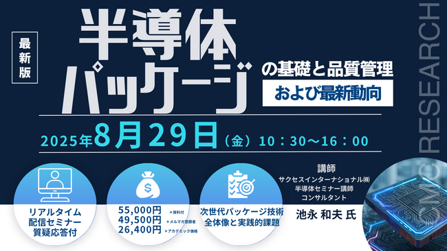 【新品・未開封】覚醒するマーケティングセミナー　体験版 Amazon.co.jp: 新課程版セミナー化学 : Japanese Books