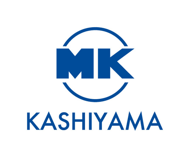 機能部品体感シミュレーター PPES(ペース) Solution を発表