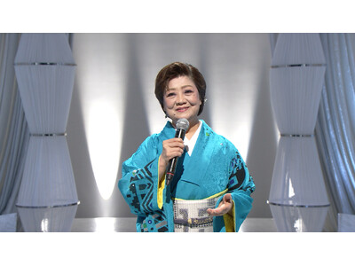 �y�a�r���e���z202�U�N�X���ɐ������������̂Ԃ�������ÂсA�a�r���e���u�̗w�v���~�A���v�̏�������Ō�̏o����̃A���R�[������������B