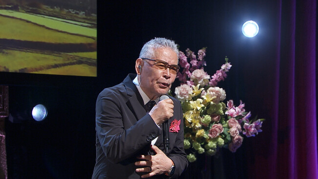 画像が削除されました