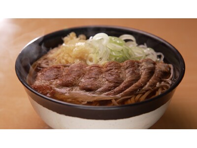 【ＢＳ日テレ】「ドランク塚地のふらっと立ち食いそば」コラチャーそばって一体なに！？　山梨を代表する立ち食いそば屋でドランク塚地がコラチャー連呼！