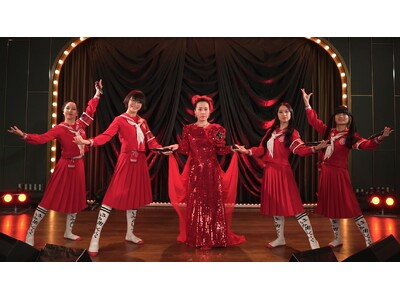 �y�a�r���e���z�ŐVAI�ō�����o�[�`��������Ђ΂肪�o��I�@�V�����w�Z�̃��[�_�[�Y�Ɓu�^�Ԃȑ��z�v�A�s��R�I�T�E�O�R�Ђ낵�E�~�J�S���Ɓu��̗���̂悤�Ɂv���R���{�I�@1/�V�E1/�W�̂Q��A�������I